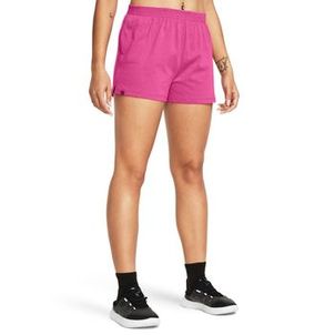Shorts de Treino Feminino Under Armour Campus
