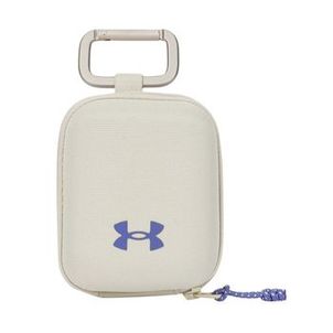 Case Rigido Under Armor Contain
