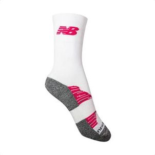 Meias New Balance Performance Run Feminina