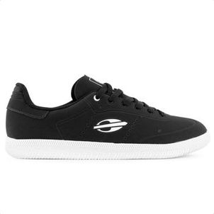 Tênis Mormaii Urban Finta Masculino