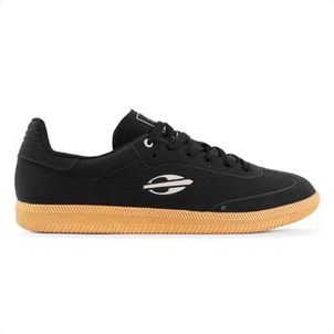 Tênis Mormaii Urban Finta Masculino