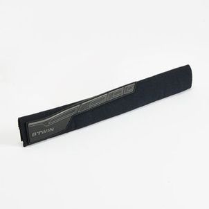 Proteção de Ciclismo Urbano em Neoprene Btwin