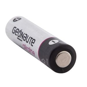 Pilha AAA LR03 1.5V (Conjunto com 4) Geonaute