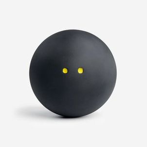 Bola de Squash SB 990 Duplo Ponto Perfly