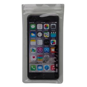 Saco Estanque de Ciclismo para Celular Btwin