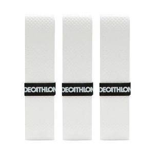 Overgrip de Tennis Tacky (Conjunto de 3) Artengo