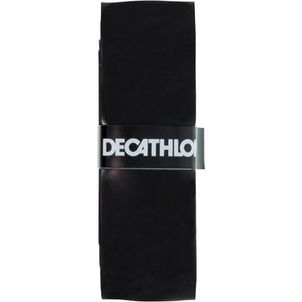 Cushion de Tennis Grip TA Absorb Artengo