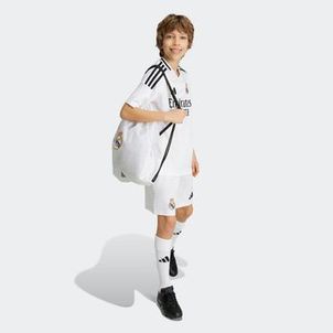 camisa infantil Real Madrid 24/25