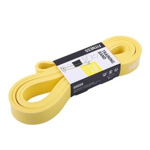 Super Band 25Kg Elástico Para Exercício Funcional E Alongamento - Corength