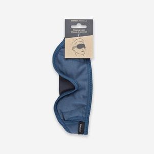 Máscara de Trekking para dormir Forclaz