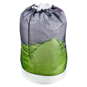 Bolsa de Trekking Armazenamento para saco de dormir Forclaz