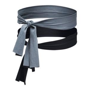 Faixa de Cabeça Feminino Under Armour Mesh