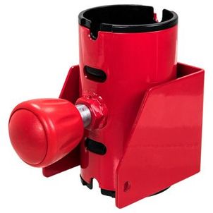[SAV] - B100 easy height adjust system, no size