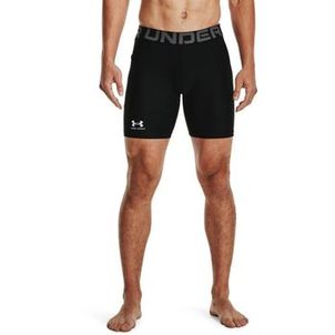 Shorts Masculino de Treino HG Compressão Under Armour