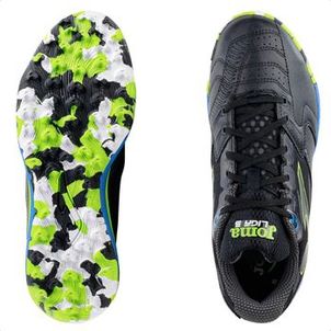 Chuteira Society Joma Liga 5
