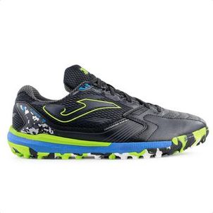 Chuteira Society Joma Liga 5
