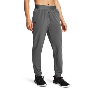 Calça de Treino Feminina Under Armour ArmourSport High Rise