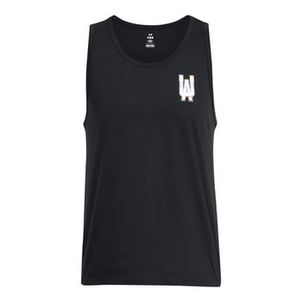 Regata de Treino Masculina Under Armour Pride