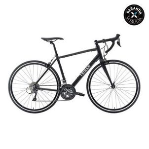 Bicicleta de Estrada Rc120 2x8v Triban