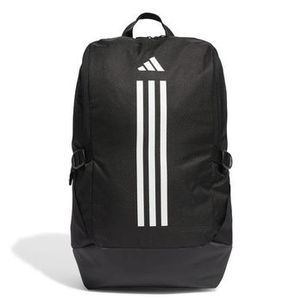 Mochila Originals