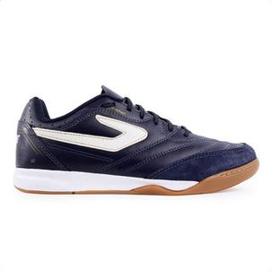 Chuteira Topper Futsal Maestro Td IV Masculina