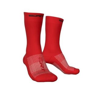 Meia Ciclismo ERT Xtreme Cool Total