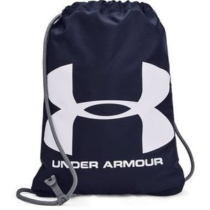 Sacola Unissex de Treino Under Armour Ozsee Sackpack