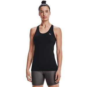 Regata de Treino Feminina Under Armour HG Racer Tank
