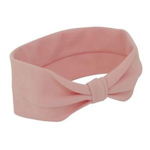 Faixa de Dança para cabelo Trinys