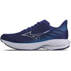 Tênis de Corrida Masculino Mizuno Wave Rider 28