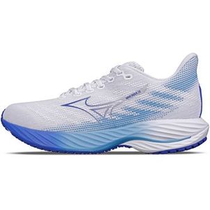 Tênis de Corrida Feminino Mizuno Wave Rider 28