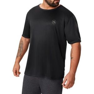 Camiseta Mormaii Extra Helanca Dry C/Termo
