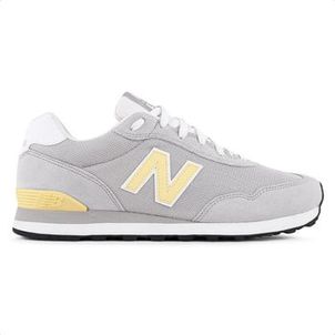 Tênis New Balance 515 V2 Masculino