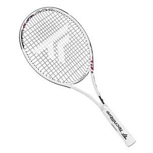 Raquete de Tênis Tecnifibre TF40 305 18x20