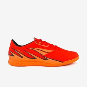 Chuteira Futsal Penalty Lider Y 5 124278/4140