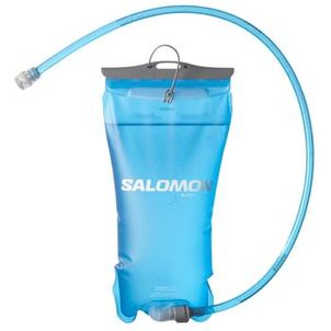 Sistema de Hidratação Salomon Soft Reservoir 1.5L Reservatório de Água