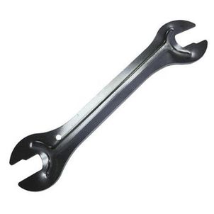 Manopla MTB Inton GB-BT008 Ergonômica c/ Bar End