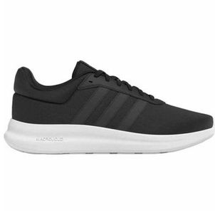 Tênis de Corrida Lite Racer