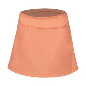 Saia Infantil de Tênis Dry 100