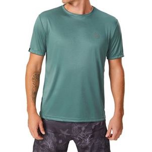 Camiseta Mormaii AD Helanca Dry C/Termo