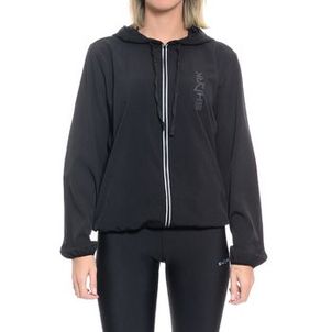 Jaqueta Shark Corta Vento - Preto