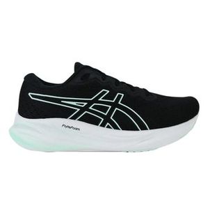 Tênis Asics Gel Pulse 15 SE Feminino - Preto e Verde