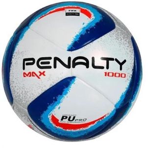 Bola futsal Max 1000 Penalty