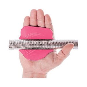 Protetor Palmar Emborrachado - Prottector