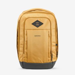 Mochila 500 Escape 16 litros Quechua