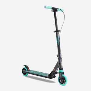 Patinete Infantil Mid 5 Oxelo