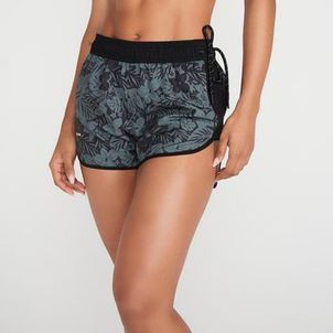 Shorts Feminino De Surf 900 Olaian