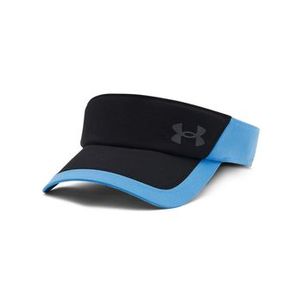 Viseira de Corrida Under Armour Iso-Chill Launch