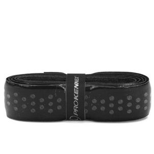 Cushion Grip ProKennex Expert Grip X1