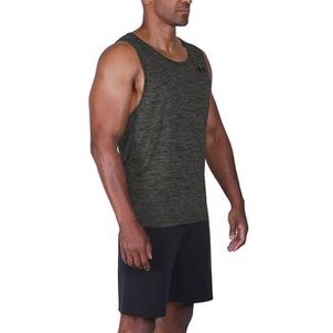 Regata de Treino Masculino Under Armour Tech